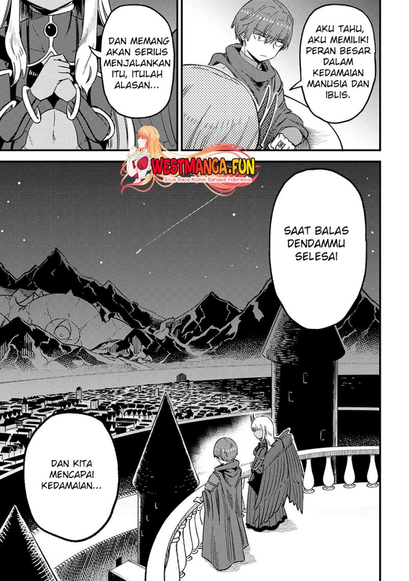 Kaifuku Jutsushi Yarinaoshi: Sokushi Mahou to Skill Copy no Chouetsu Heal